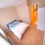 Brusseleir Luxury Stay Gulp Boutique Hotel